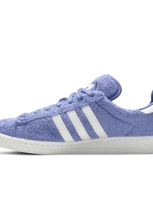 Кроссовки adidas оригинальные3 фото