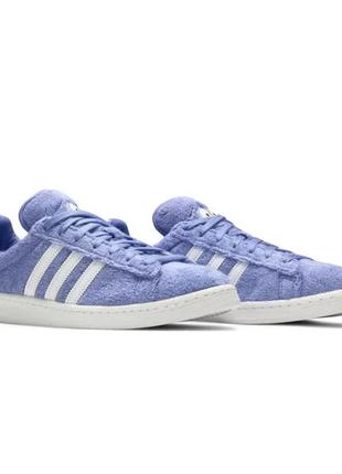 Кроссовки adidas оригинальные4 фото