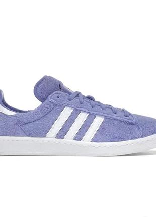 Кроссовки adidas оригинальные2 фото