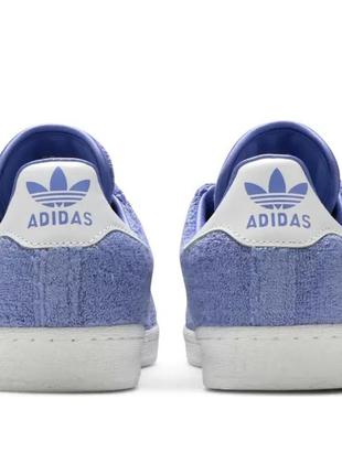 Кроссовки adidas оригинальные5 фото