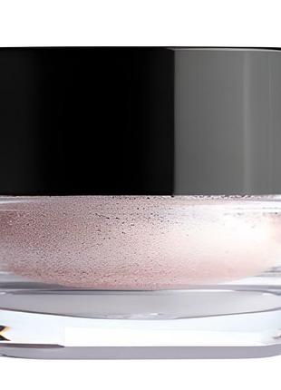 Рассыпчатые тени для век topface instyle high pigment loose eyeshadow, 3.5 г - 101-diamond-snow