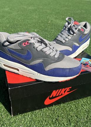 Женские кроссовки nike air max 1 86 terrascape 95 ivo 90 solo 2090 pulse