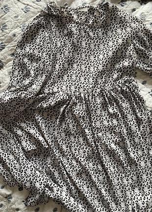 Платье vero moda