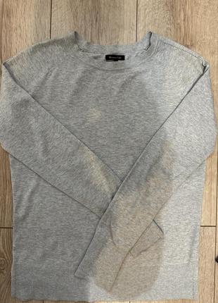 Светрик massimo dutti