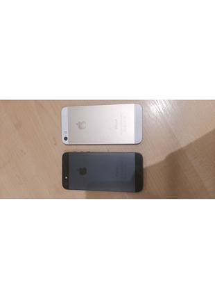 Iphone 5/5s 2/16