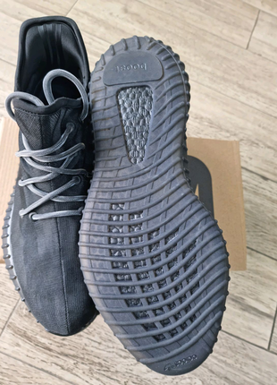 Adidas yeezy boost 3502 фото