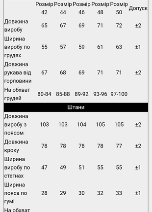 Жіночий стильний спортивний костюм двонитка, демісезонний комплект світшот і спортивні штани двунитка осінь весна3 фото