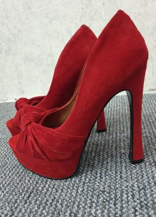 Туфлі sam edelman