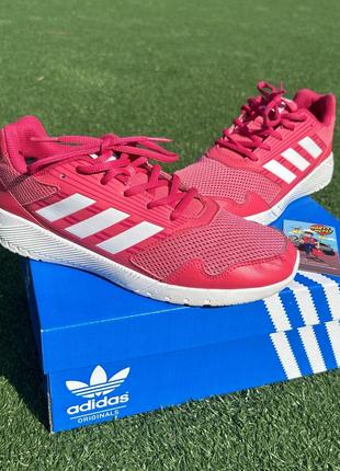 Жіночі кросівки adidas altarun galaxy runfalcon duramo adizero nmd