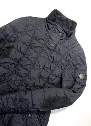 Демисезонная куртка /легкая куртка на весну женская стильная marcopolo очень удобная и качественная.1 фото