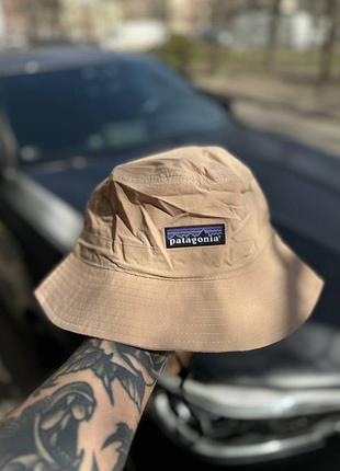 Панама patagonia