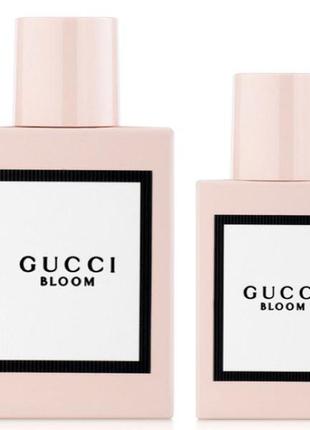 Gucci bloom