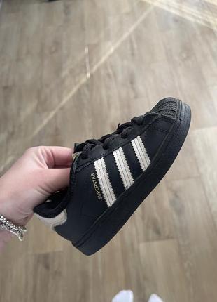Кроссовки adidas