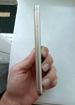 Xiaomi redmi 4x 16gb3 фото
