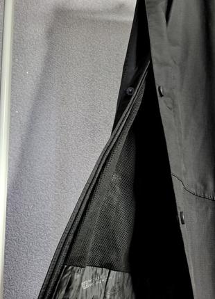 Роскошные брюки от бренда mountain5 фото