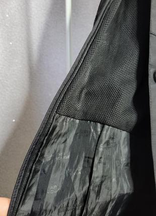 Роскошные брюки от бренда mountain7 фото