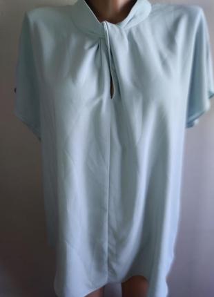 Женская блузка, размер 523 фото