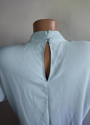 Женская блузка, размер 526 фото