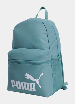 Новий рюкзак puma оригінал