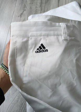 Дуже стильні штани [брюки] adidas під різні костюми!5 фото