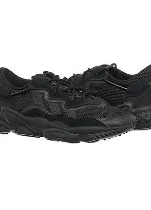 Кроссовки мужские adidas ozweego (ee6999)