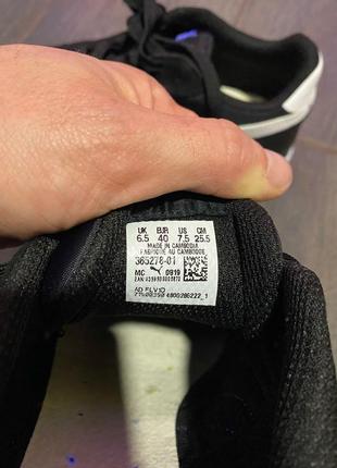 Кроссовки puma 3