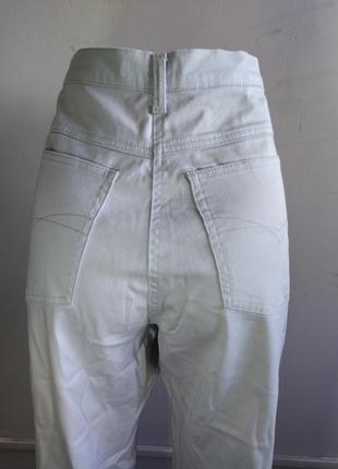 Бриджи, размер 50-52