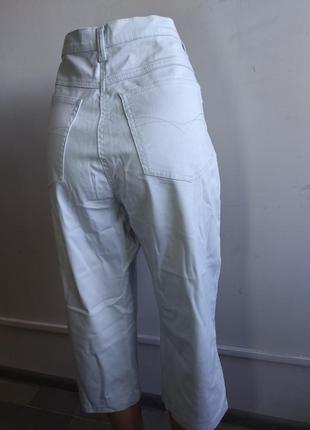 Бриджи, размер 50-52