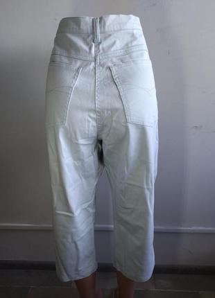 Бриджи, размер 50-52