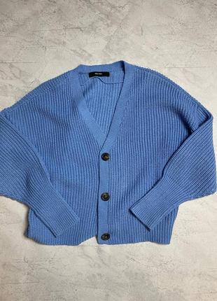 Женский кардиган vero moda
