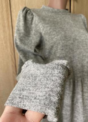 Платтячко в ідеальному стані 4