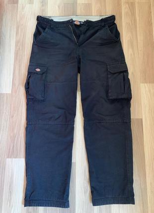 Карго штани dickies