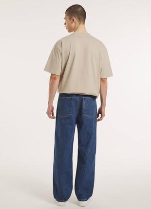 Чоловічі джинси alcott2 фото