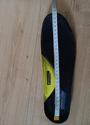 Качественные кроссовки skechers neville с мембраной waterproof /водостойкие кроссовки со стелькой memory fit5 фото