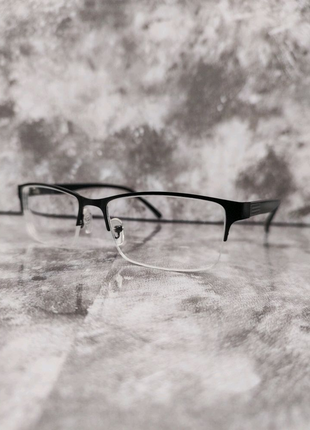 Якісні окуляри оптом великий вибір від +1 до +8 / від - 1 до - 87 фото