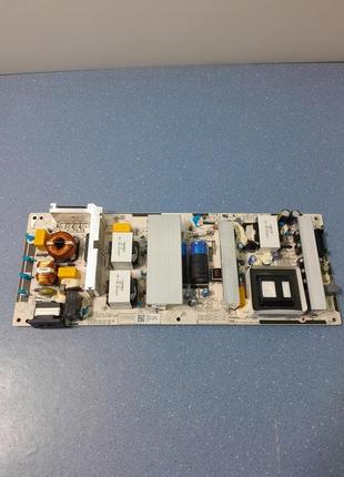 Блок живлення для телевізора samsung bn44-01066b