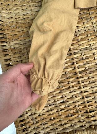 Человечек 3