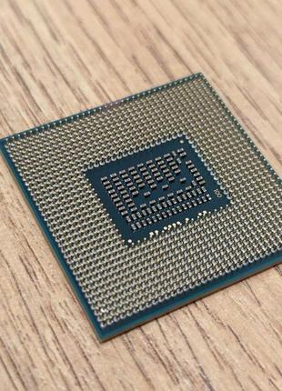 intel i7 3610qm 3.3 ghz 6mb 45w socket g2 sr0mn 1270 152841430