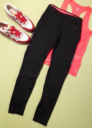 Спортивні жіночі bershka h&m sport2 фото