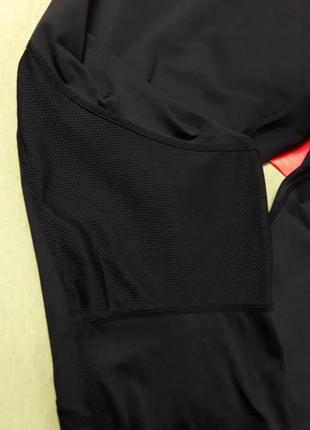Спортивні жіночі bershka h&m sport3 фото