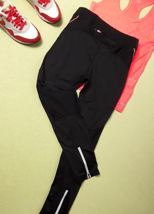 Спортивні жіночі bershka h&m sport10 фото
