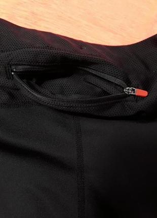 Спортивні жіночі bershka h&m sport5 фото