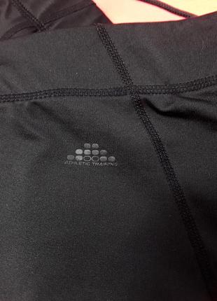 Спортивні жіночі bershka h&m sport7 фото
