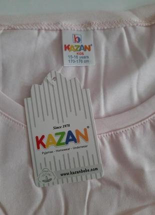 Kazan турецкая пижама на 15-16 лет6 фото