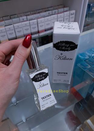 Tester parfum kilian / духи / парфуми / жіночі парфуми !