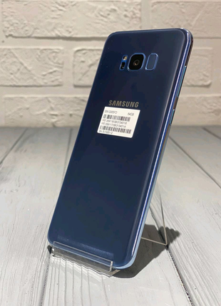 Samsung galaxy s8+ (64gb)
