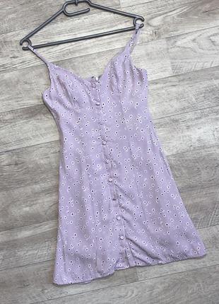 Платье от kooaki