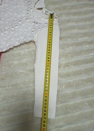 Сукня 5
