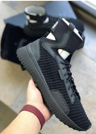 Puma fenty оригинал2 фото