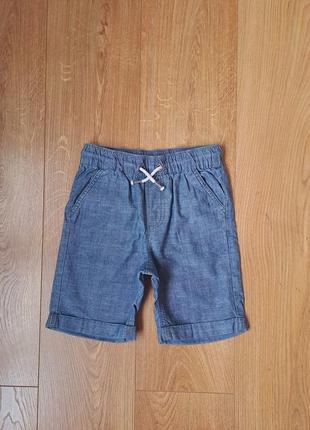 Летний набор для мальчика/летние шорты/рубашка с коротким рукавом для мальчика7 фото